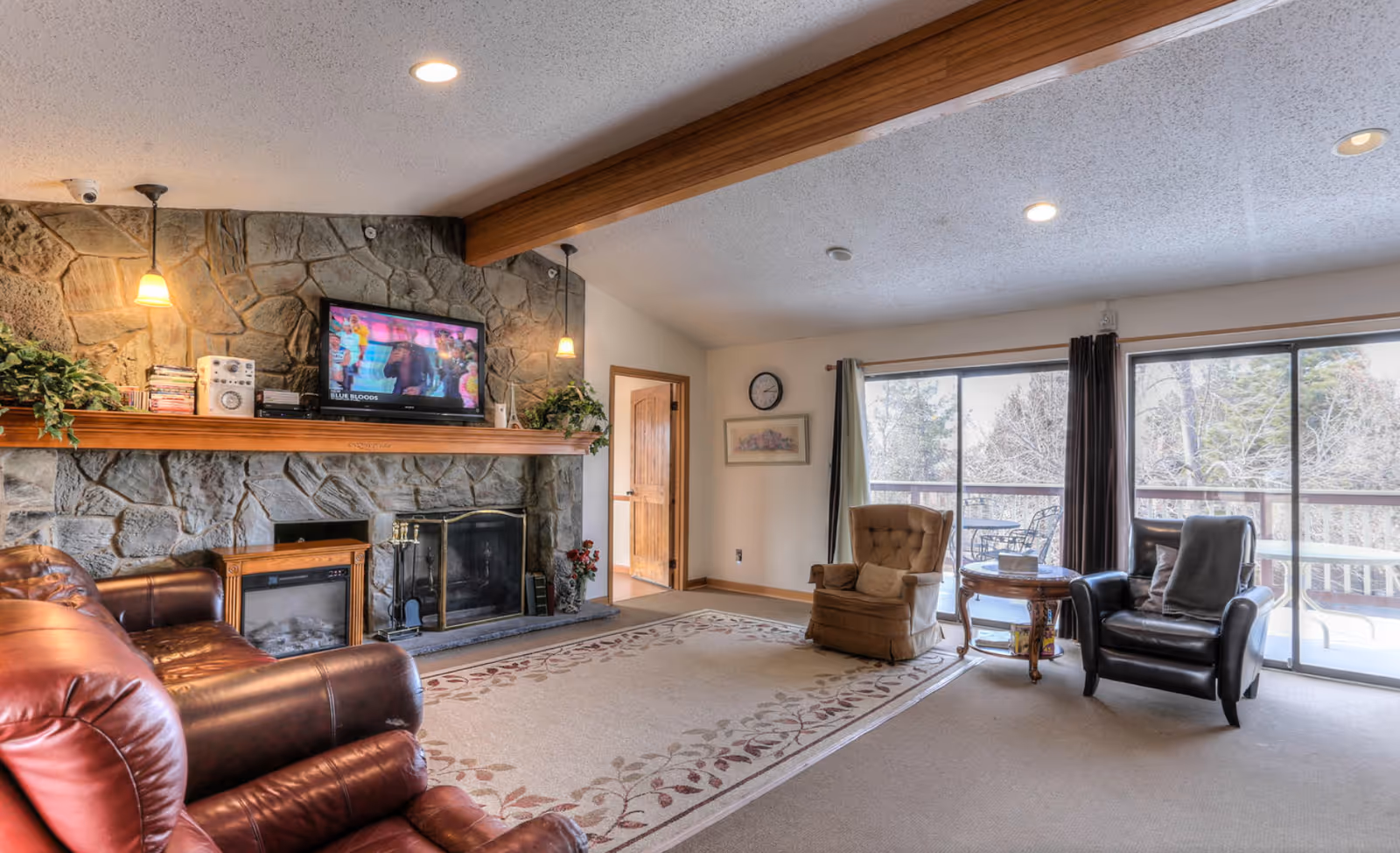 Photo 4 of Aurora Residential Alternatives at the Pinery