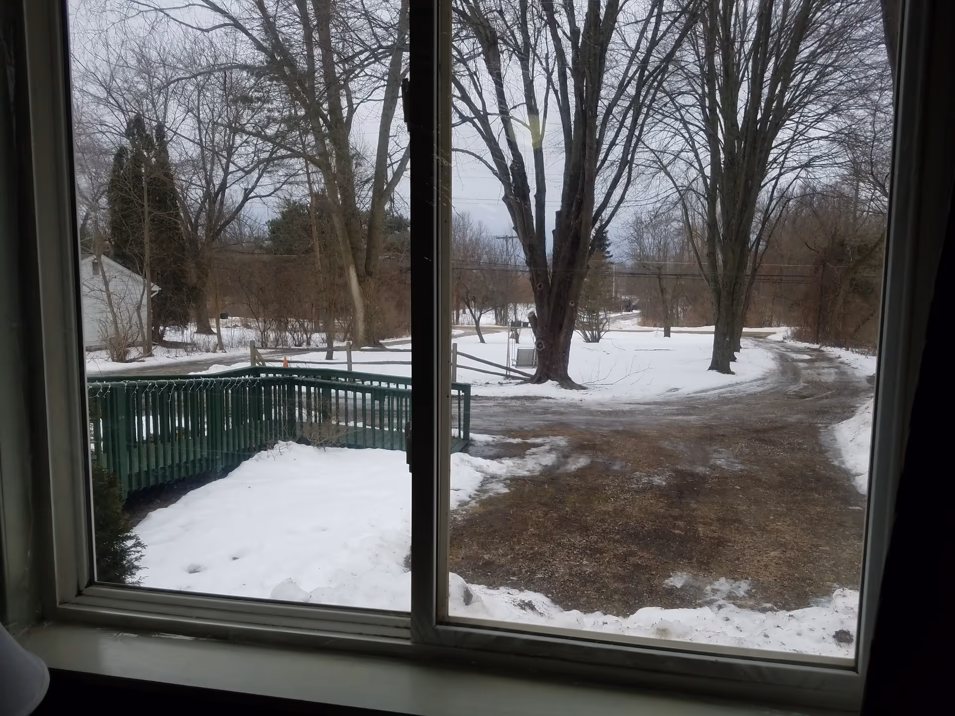 Photo 6 of Advanced Care AFC Home, LLC