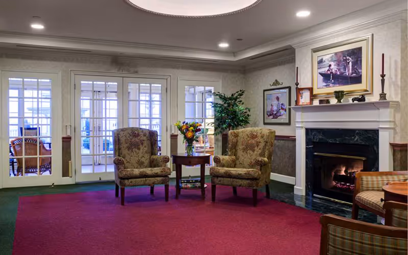 Photo 16 of The Residence at Presque Isle Bay