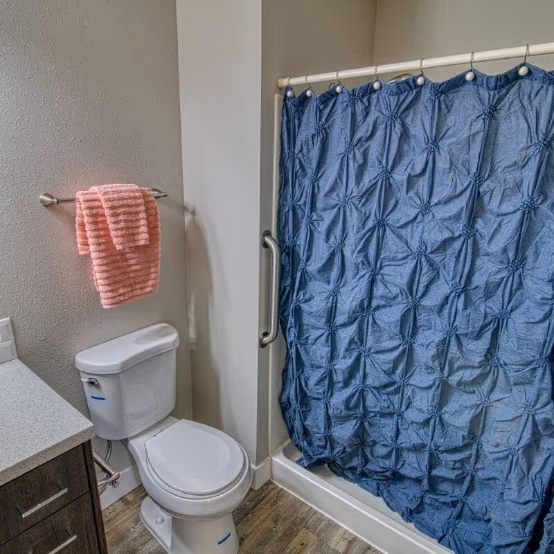Photo 10 of Lincoln Court Assisted & Senior Living