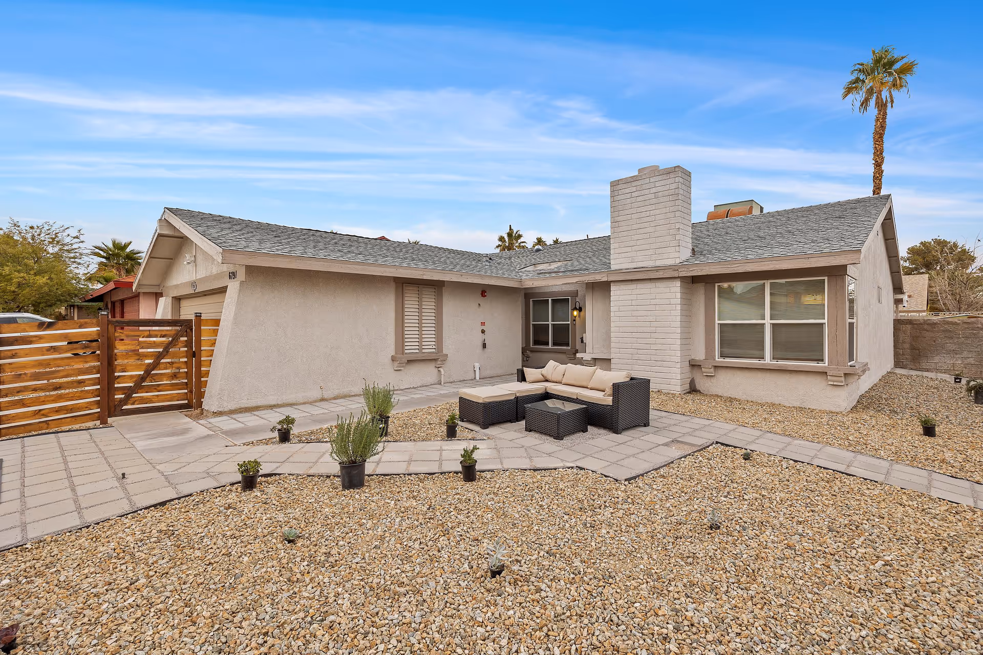 Photo of Sweet Valley Home Care