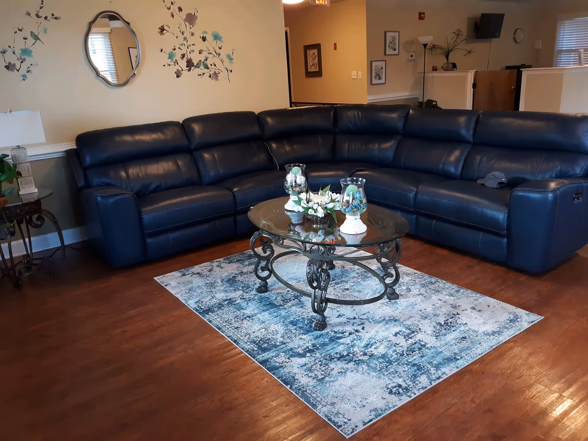 Photo 4 of First Choice Assisted Living LLC