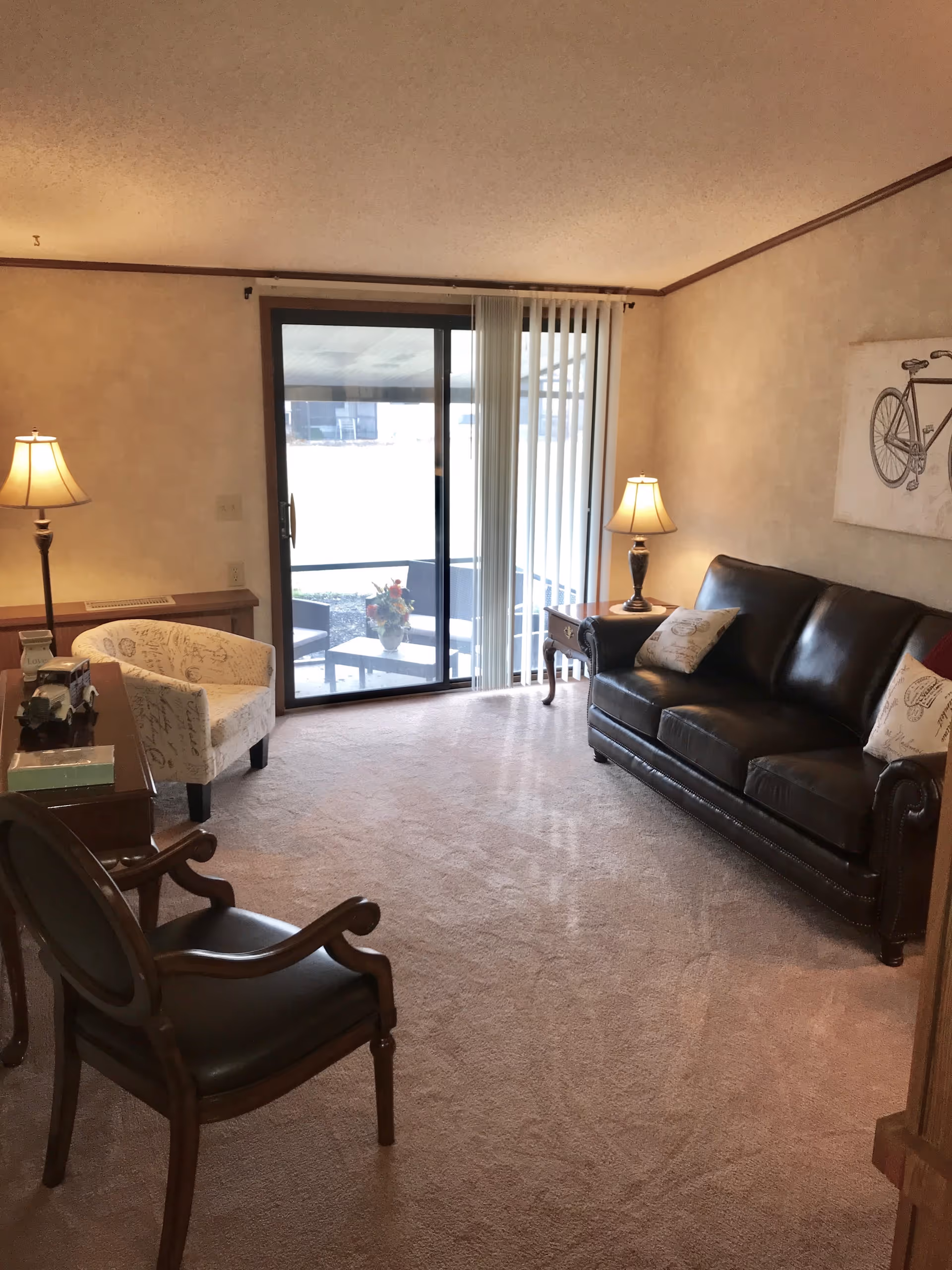 Photo 8 of Woodside Senior Living