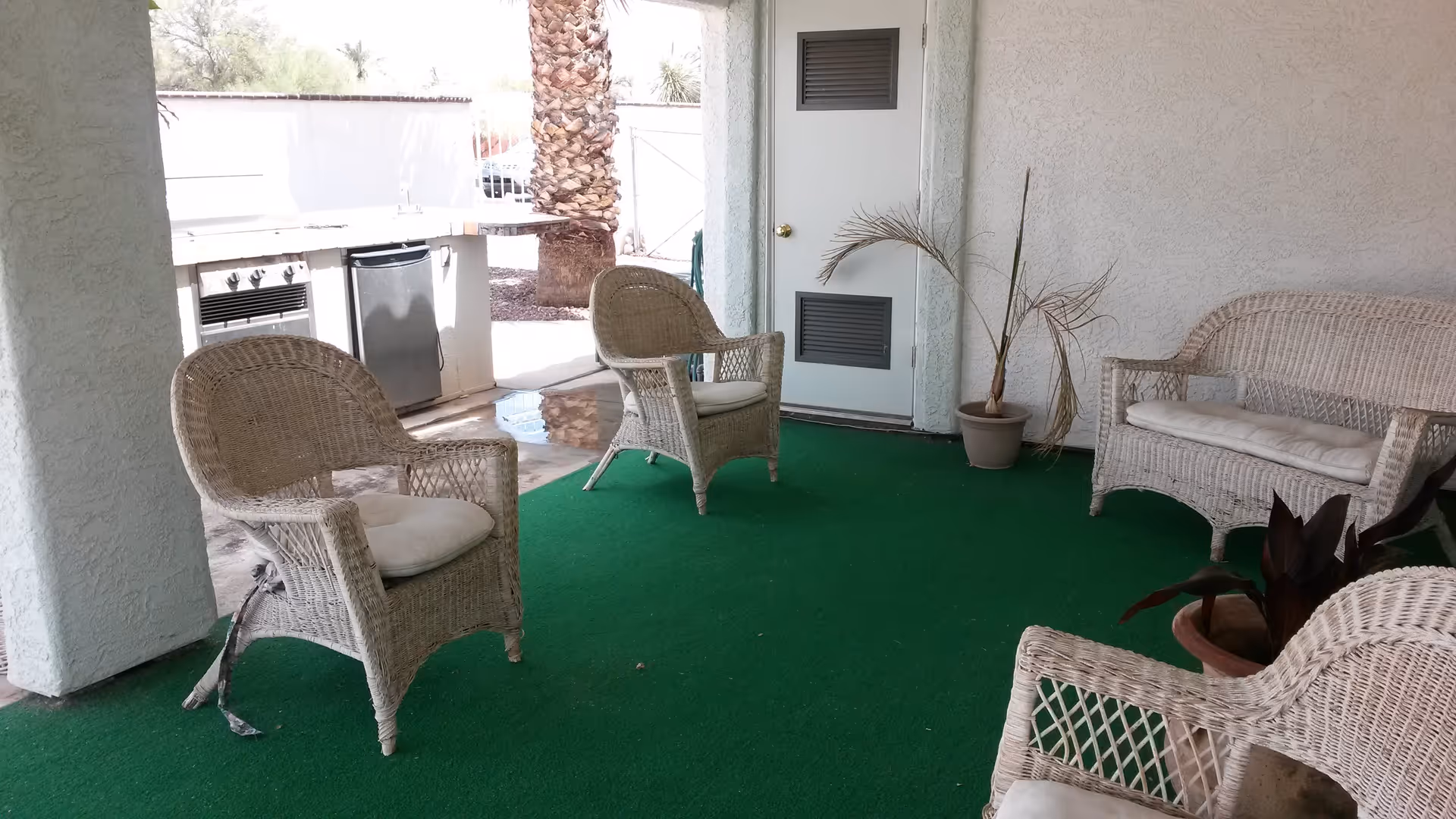 Photo 2 of Frances Residential Care Home 2