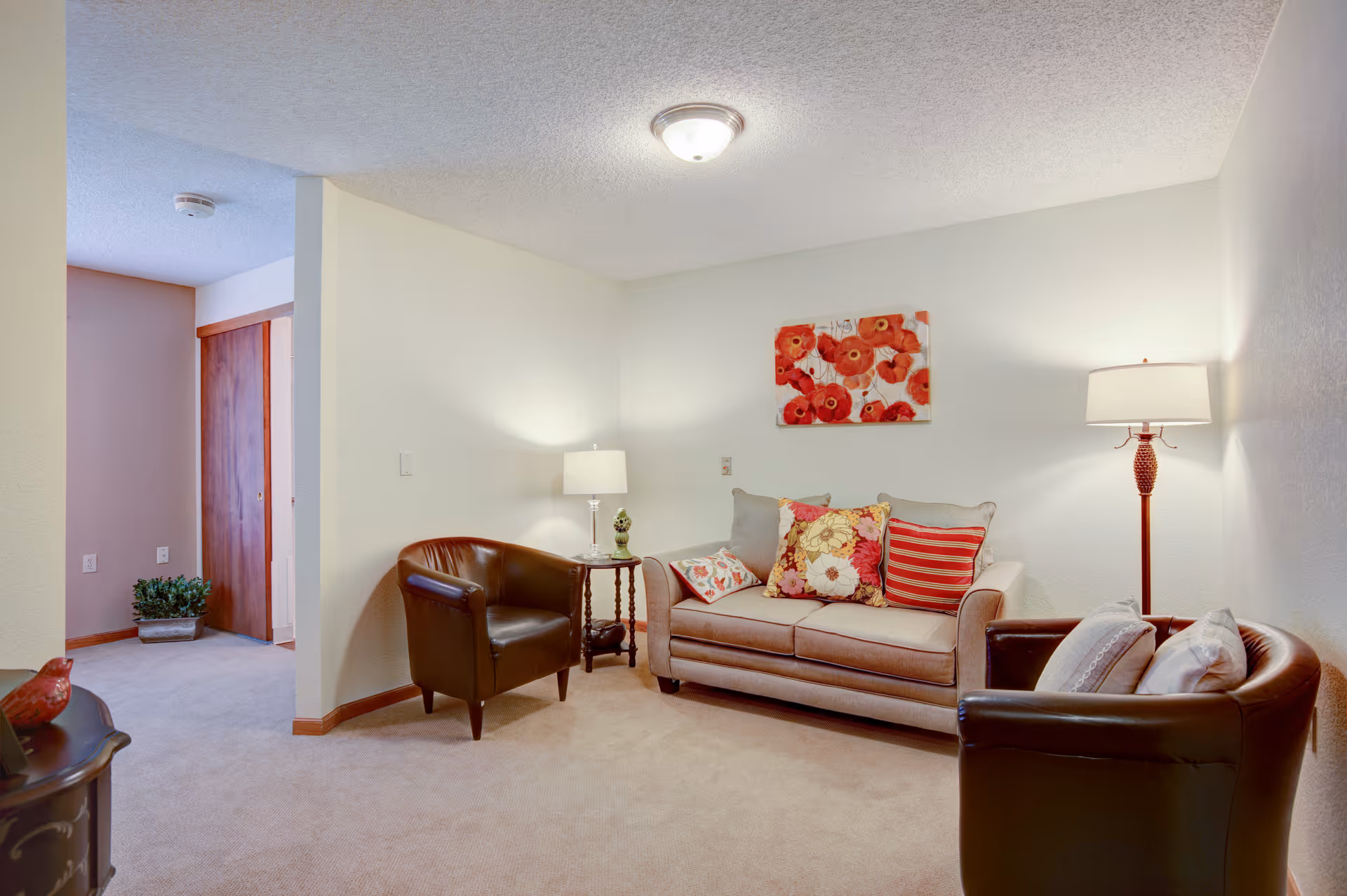 Photo 8 of Brookdale Broadmoor