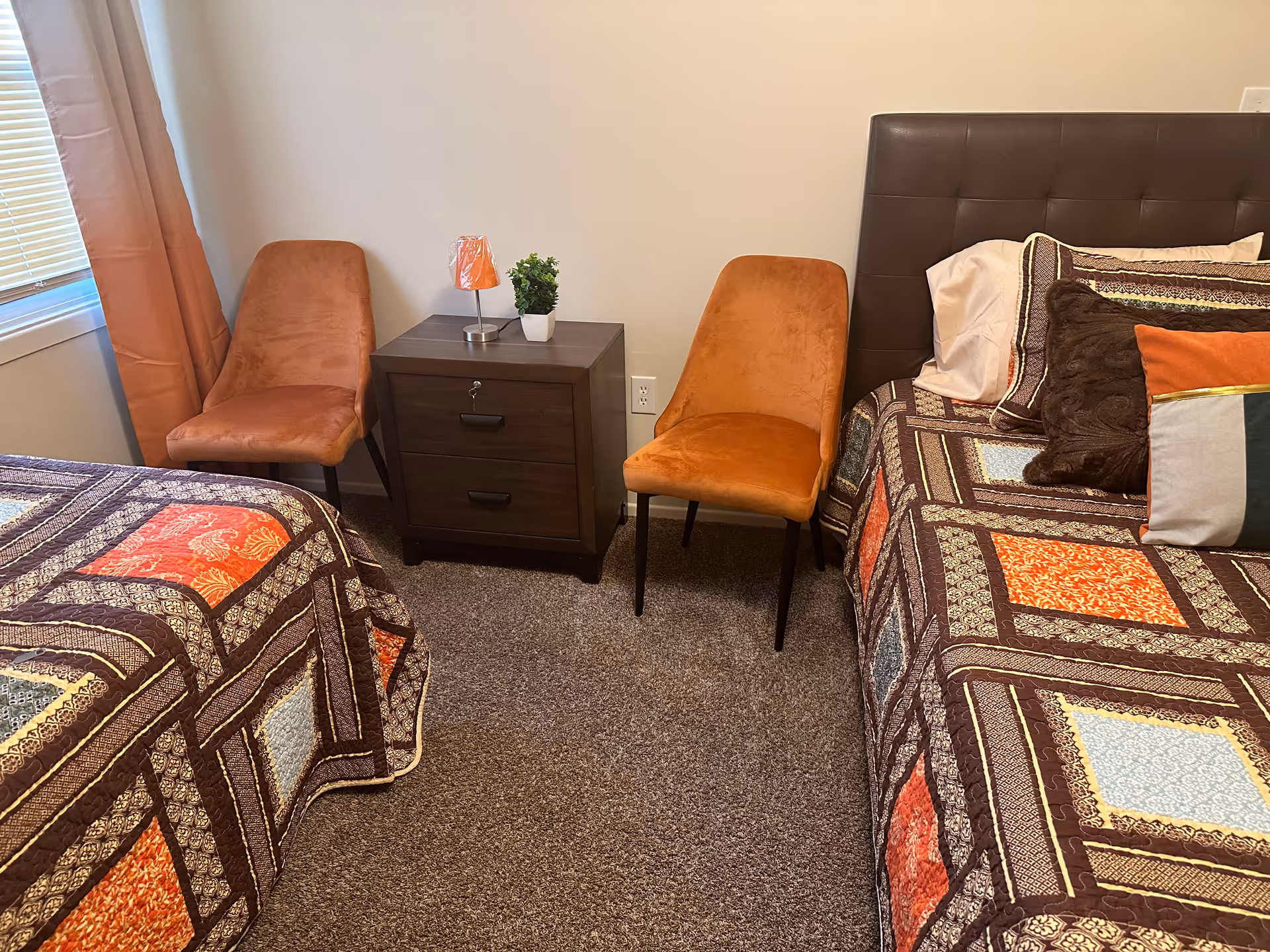 Photo of Refreshing Springs Assisted Living @ Stretton Lane