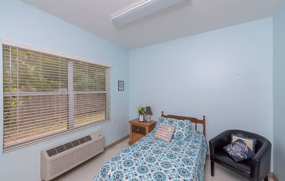 Photo 6 of Noble Gardens of Jacksonville - Assisted Living Facility