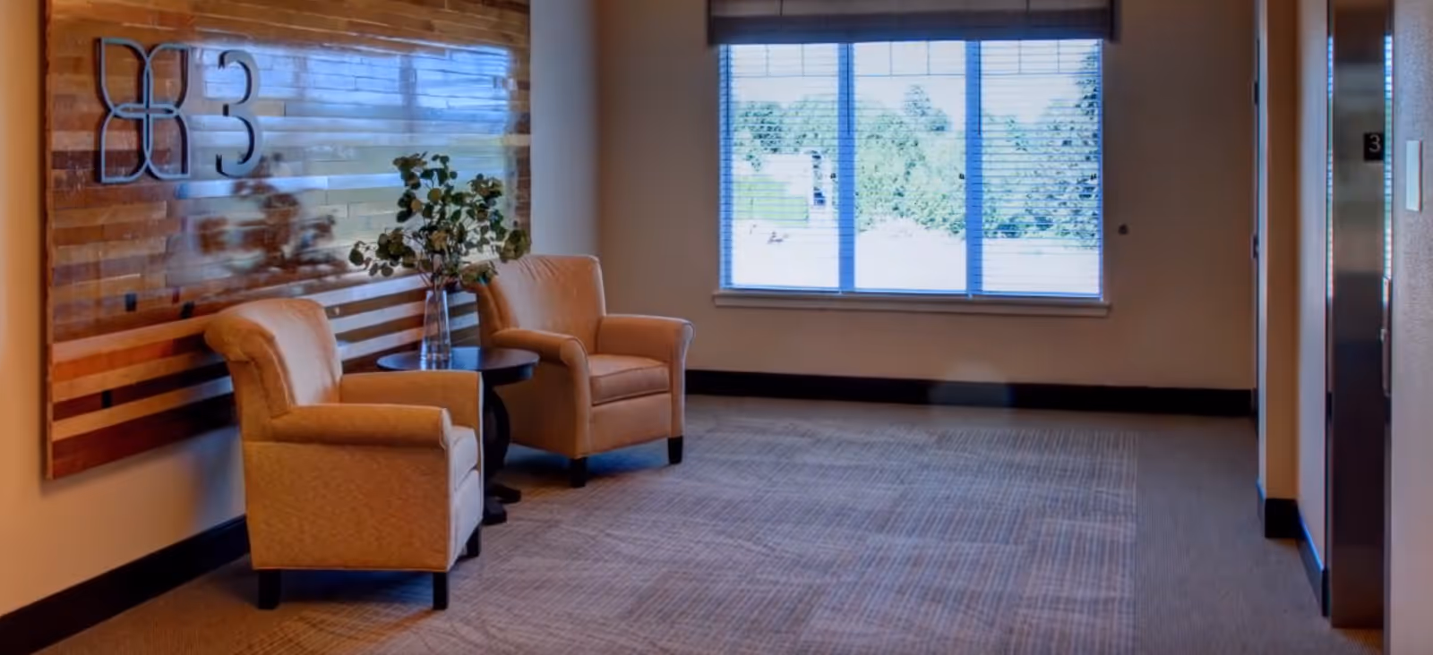 Photo 12 of Marquis Tualatin Assisted Living