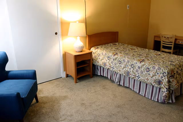 Photo 7 of Harbor House Assisted Living