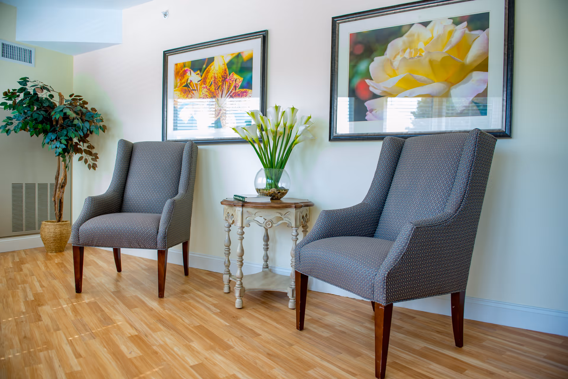 Photo 15 of Linda Manor Assisted Living