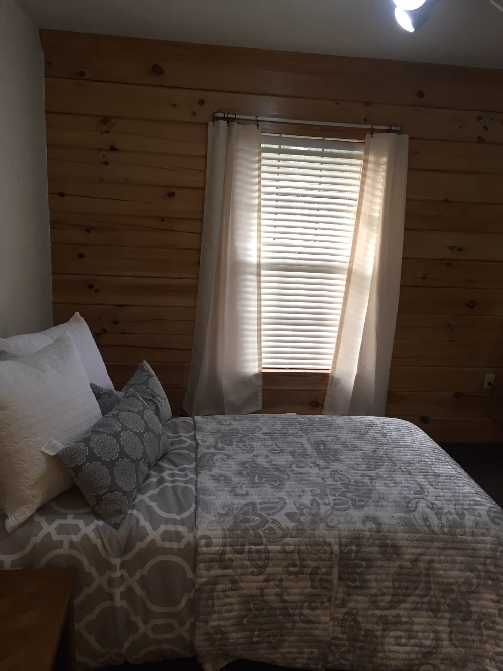 Photo 9 of Oakridge Assisted Living Facility