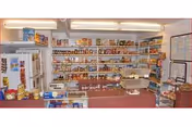 Photo 5 of Faith Haven Inc