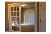 Photo 7 of Sandstone Senior Living