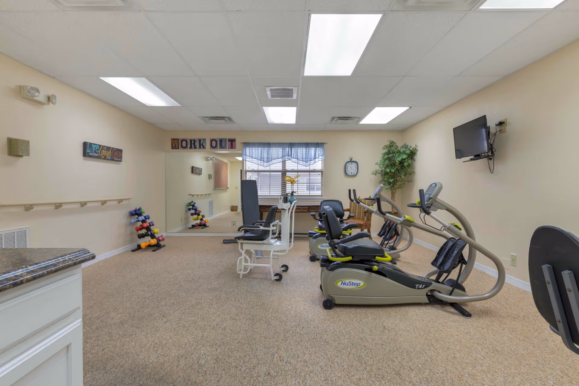 Photo 35 of Aberdeen Heights Assisted Living