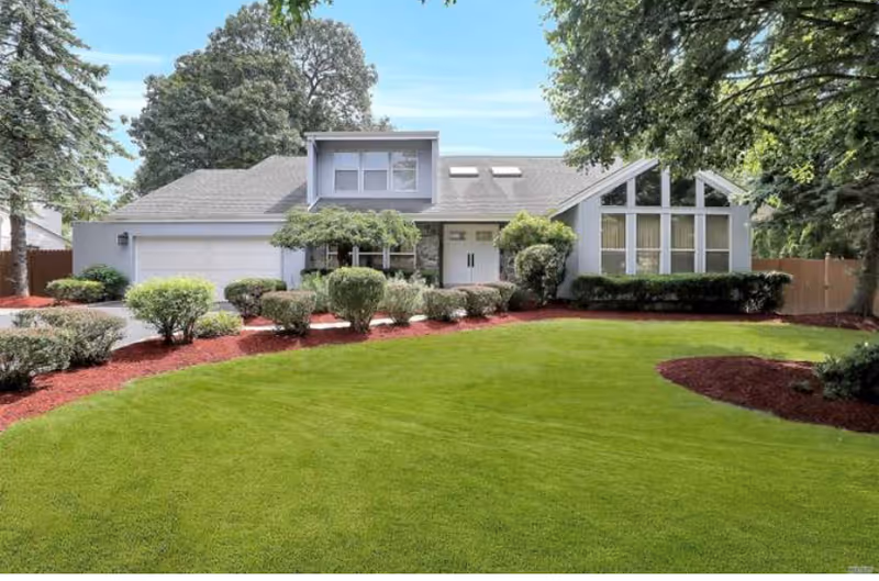 Photo of Fairlawn Adult Home