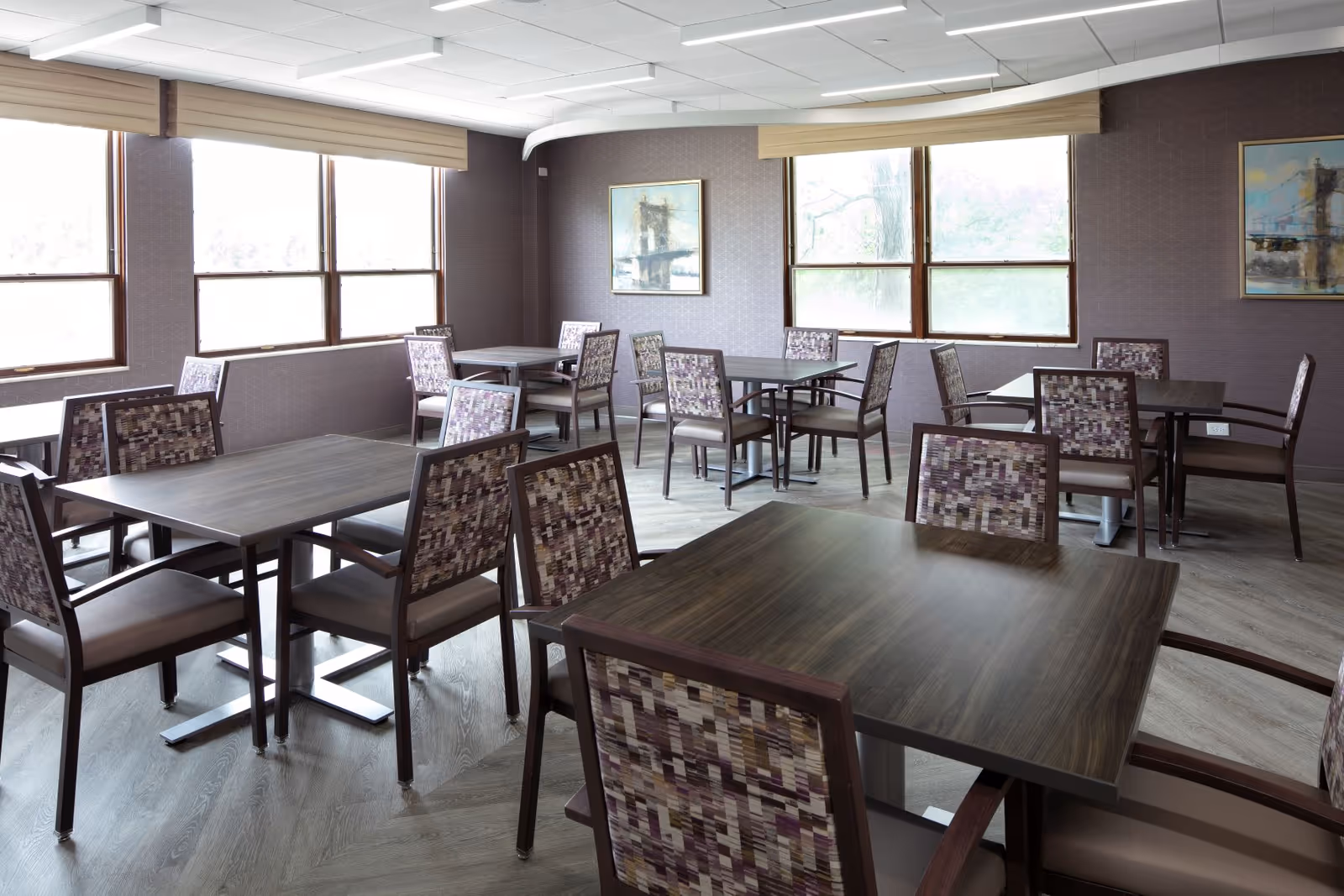 Photo 4 of Elevate Care Waukegan