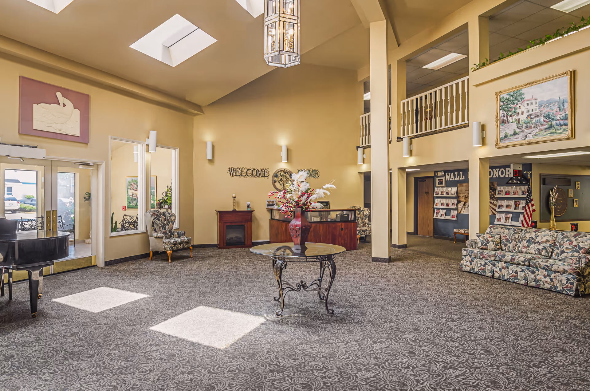 Photo 6 of Solista Longmont