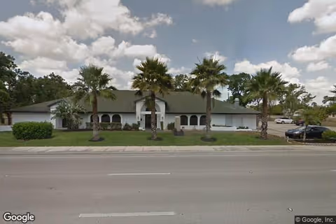 Photo of Cape Coral Shores