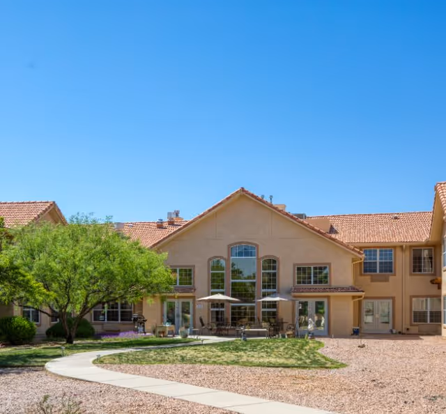 Photo 2 of Vista Pointe at Sierra Vista