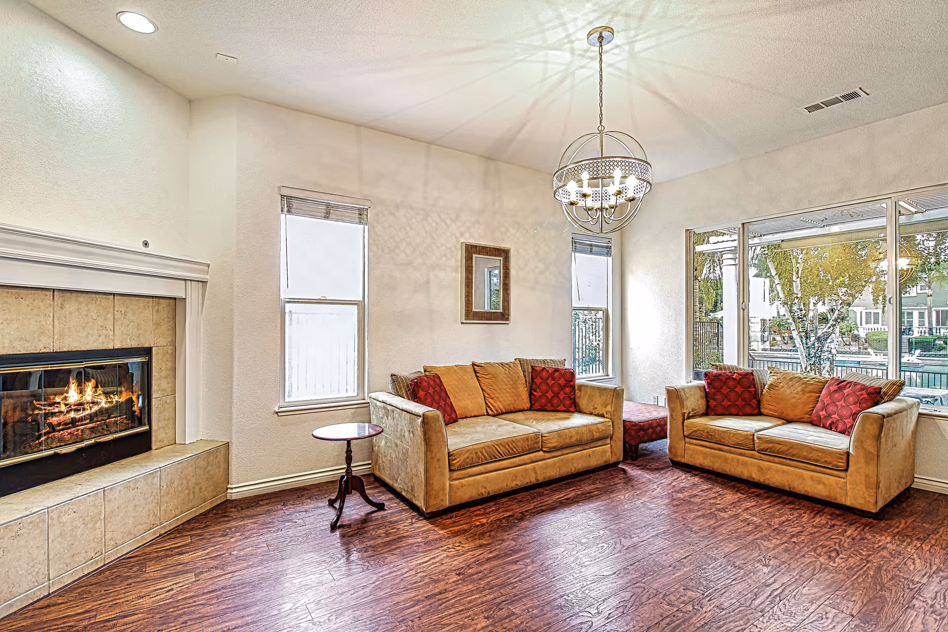 Photo 7 of Serenity Care Homes 