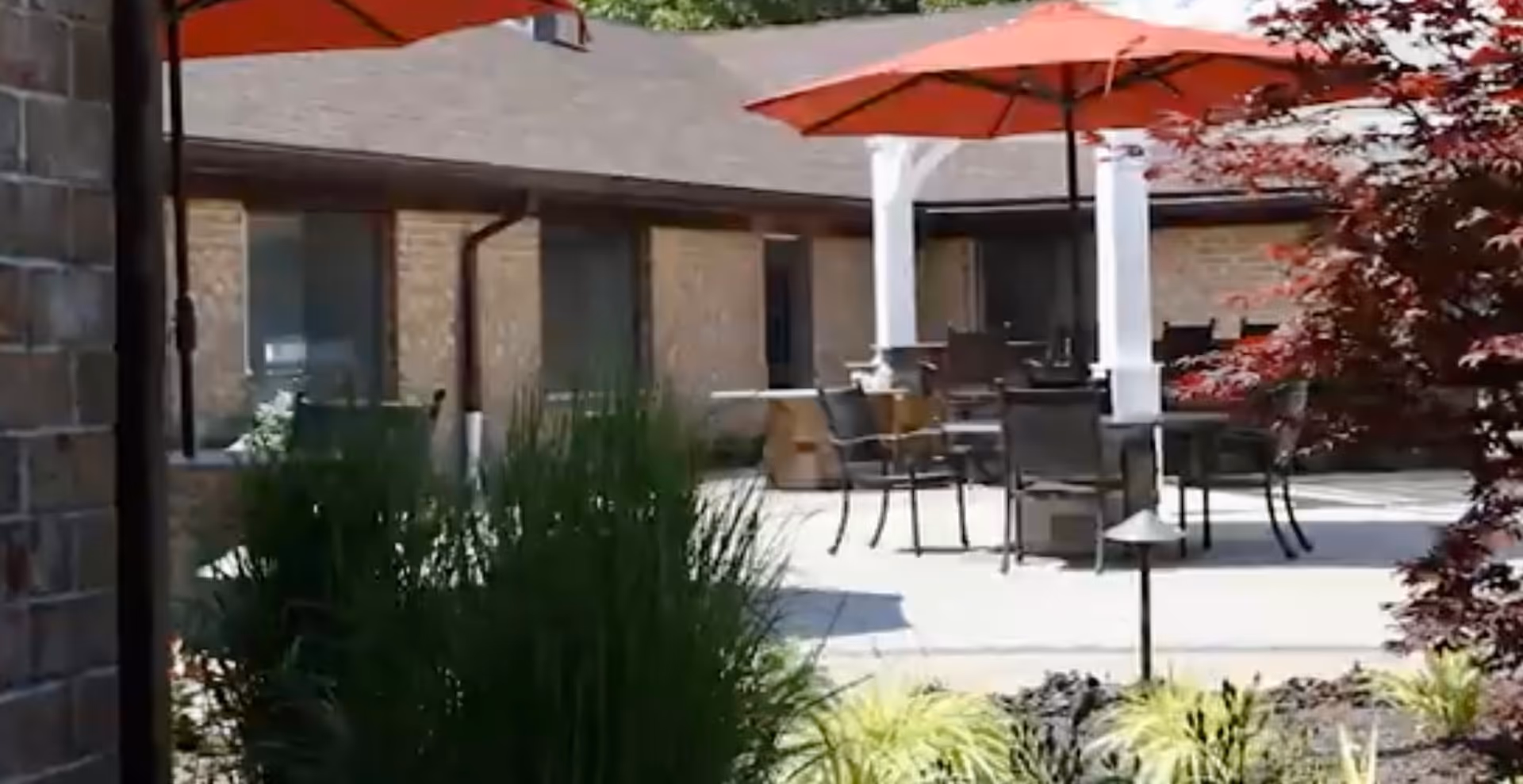 Photo 5 of Harmony Village at CareOne Jackson