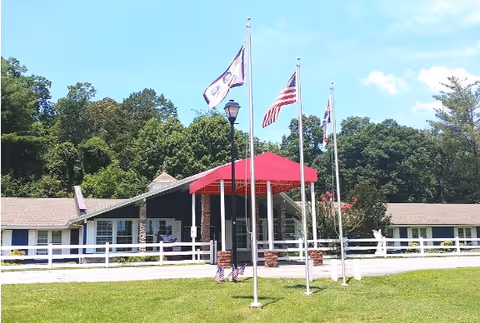 Photo of Wilham Ridge Assisted Living