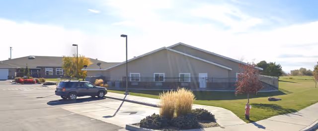 Photo of DeSano Place Village - Assisted Living & Memory Care