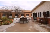 Photo 9 of Elm Crest Senior Living Community
