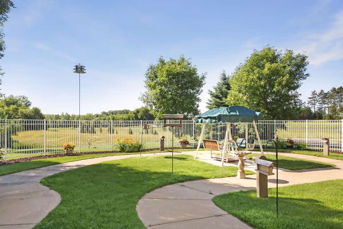 Photo 13 of Gracepointe Crossing Gables
