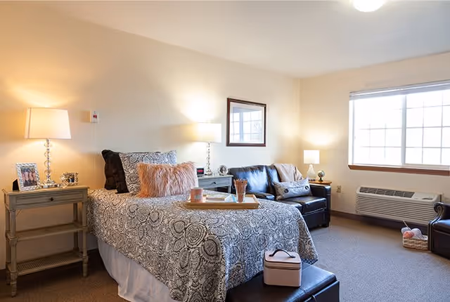 Photo 20 of Artesian Place Assisted Living