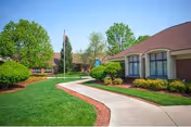 Photo of Chateau Rehabilitation and Healthcare Center