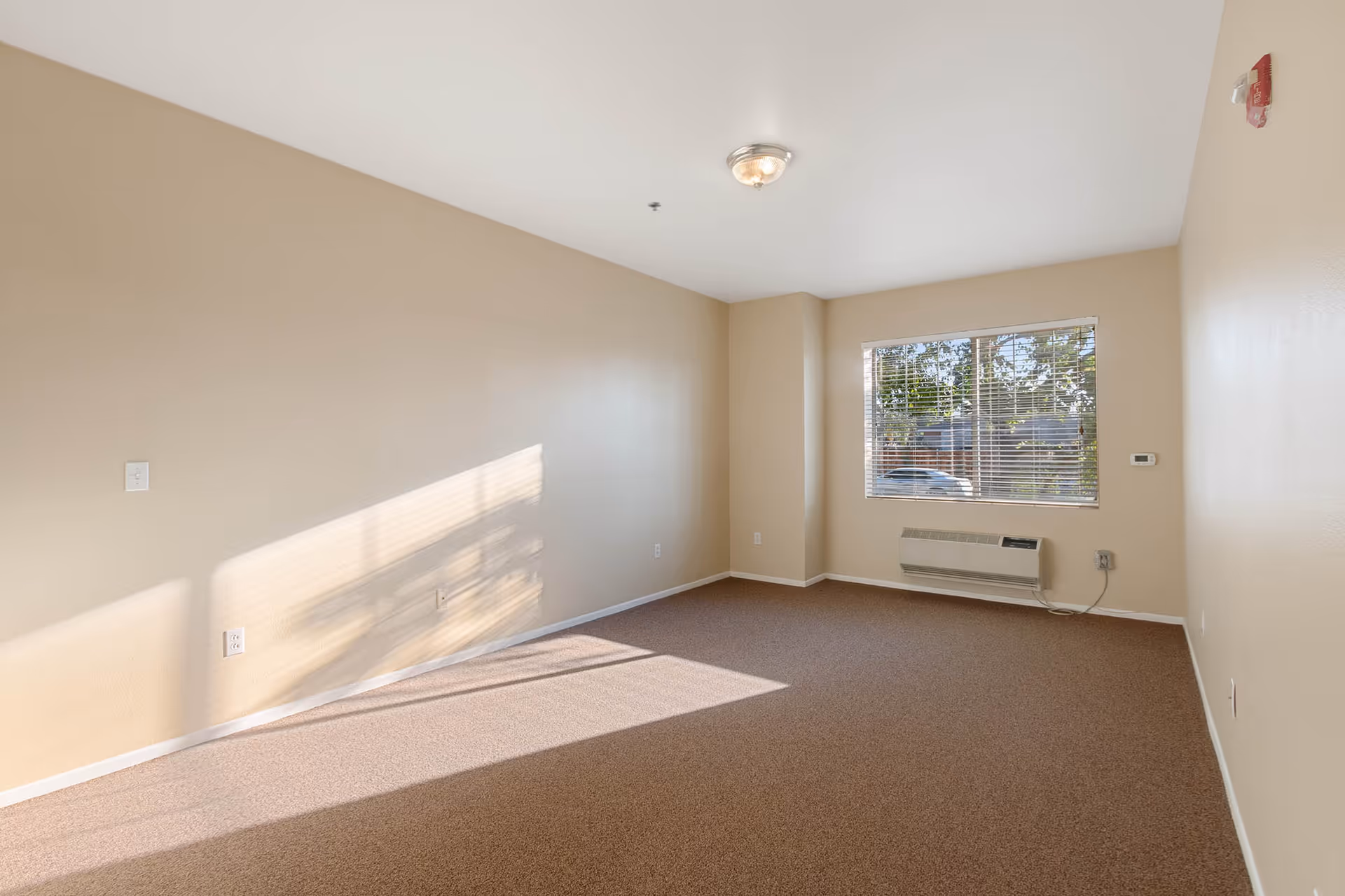 Photo 24 of Claremont Place