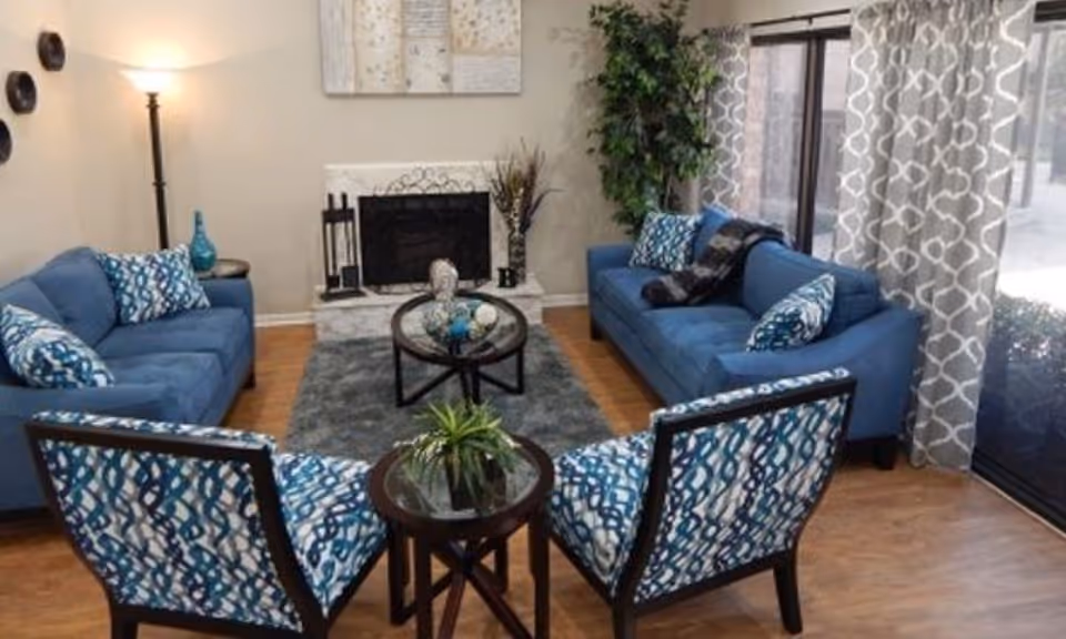 Photo 6 of Braesridge Apartments