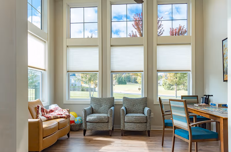 Photo 4 of Elysian Senior Homes of Northfield