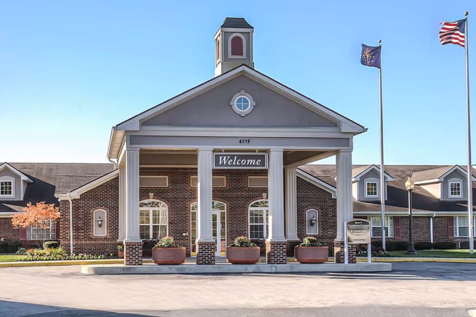 Photo 4 of Five Star Residences of Clearwater