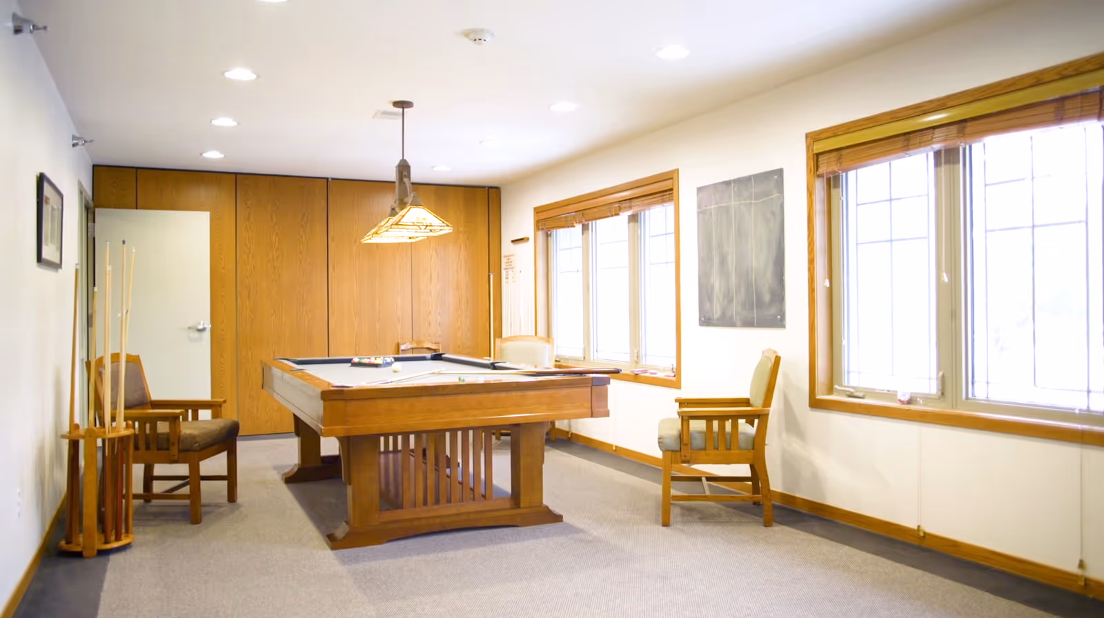 Photo 26 of Spring Valley Campus of Perry Lutheran Homes