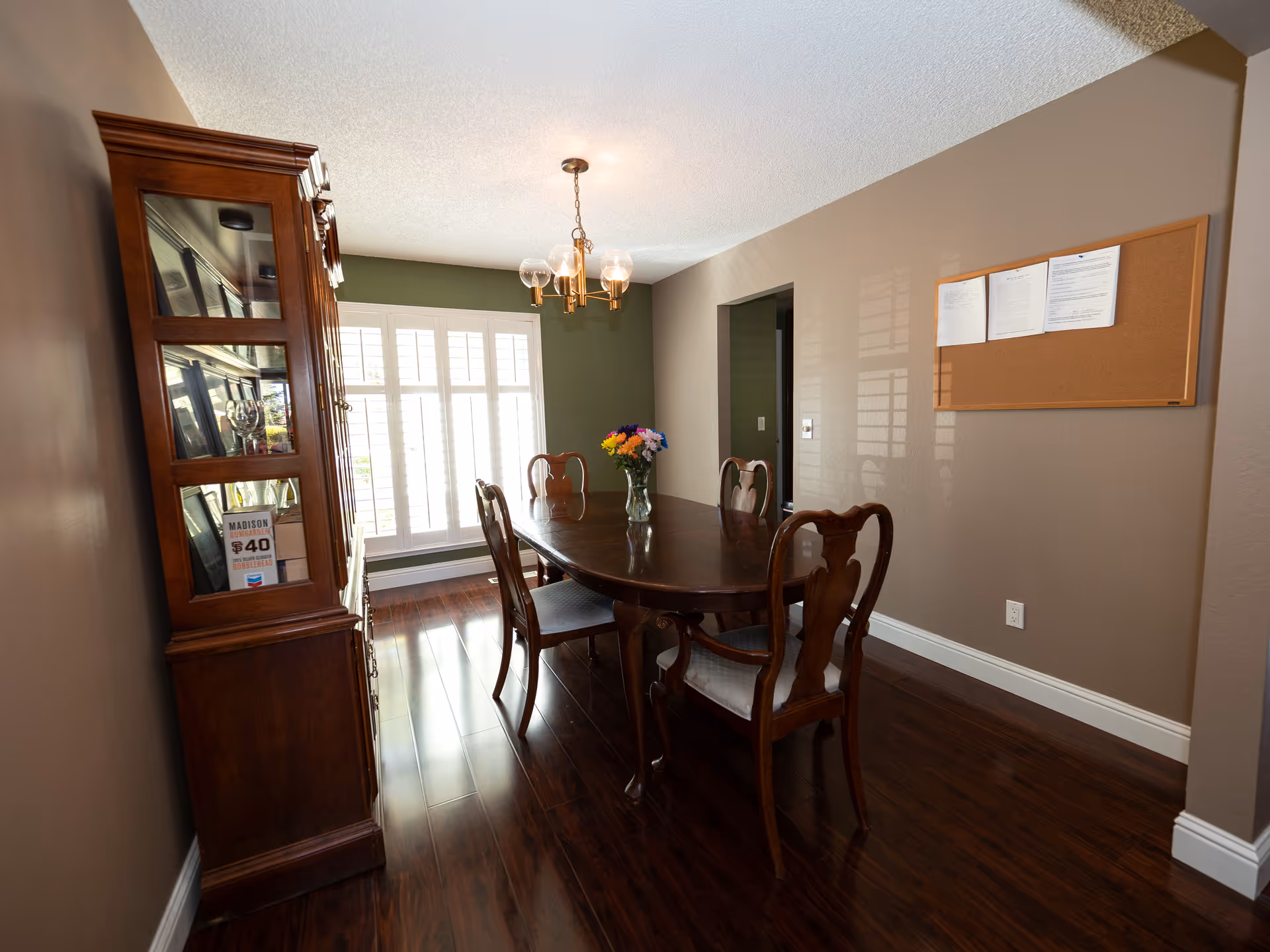 Photo of Limeridge Senior Living