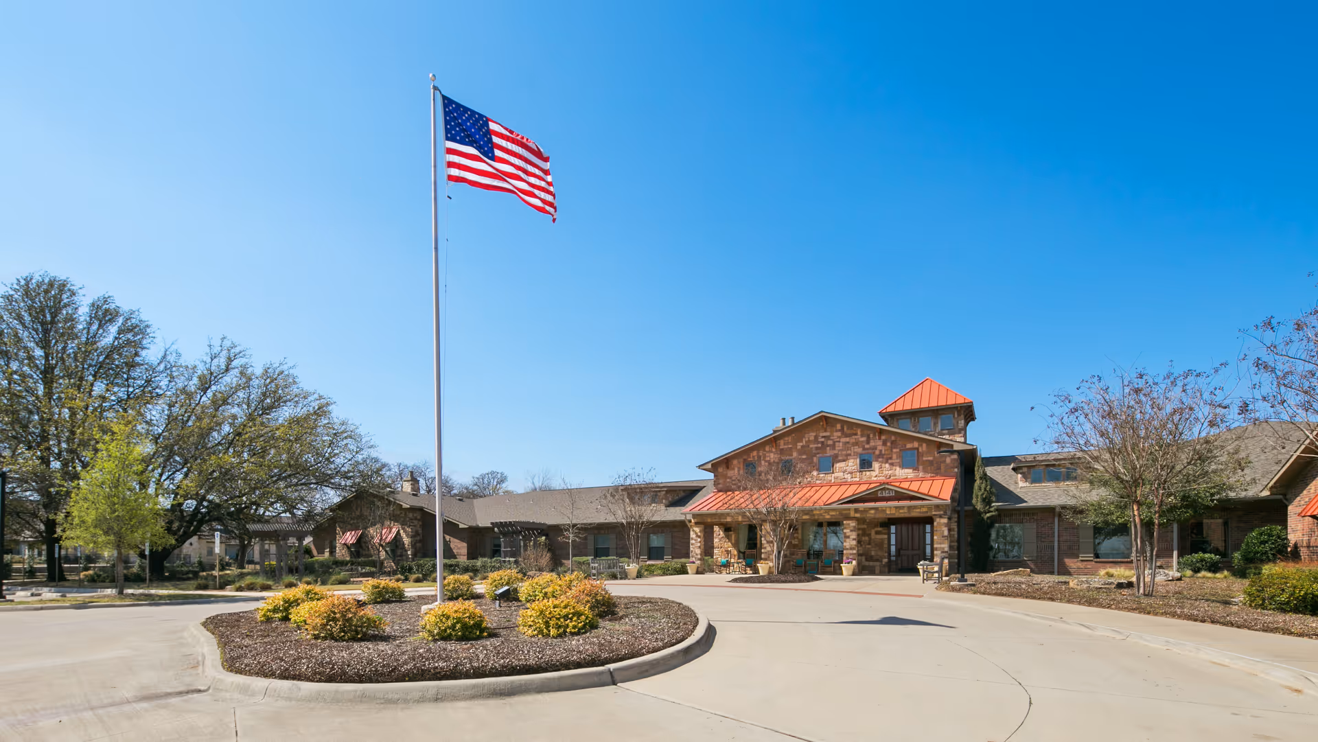 Photo 3 of Rosewood Assisted Living & Memory Care