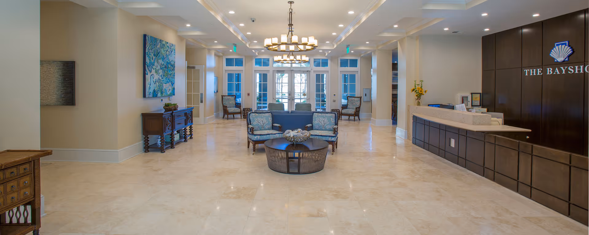 Photo 27 of Bayshore on Hilton Head Island