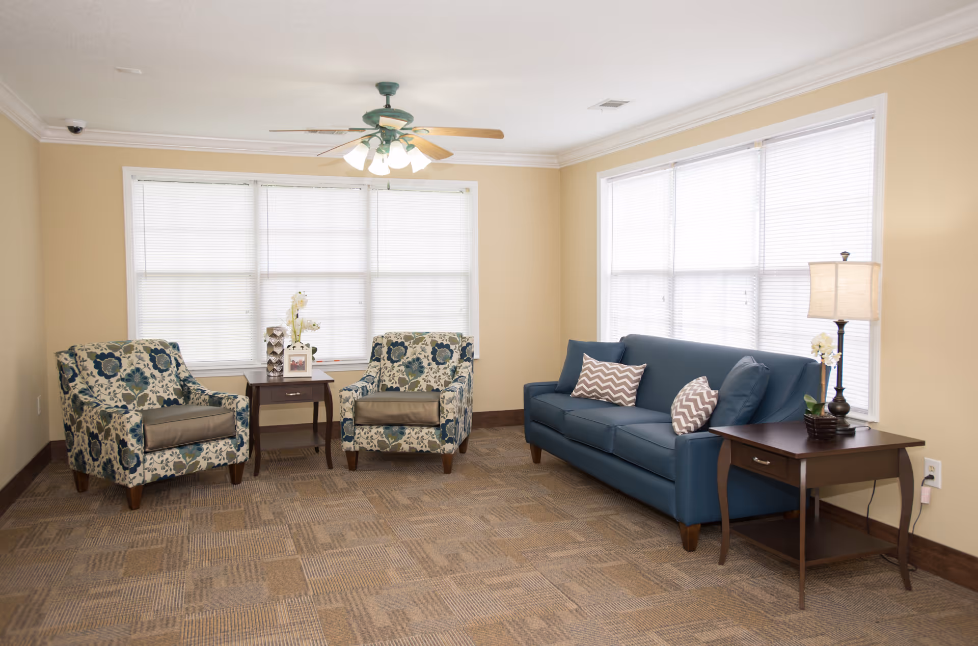 Photo 8 of Quillen Manor Independent and Assisted living