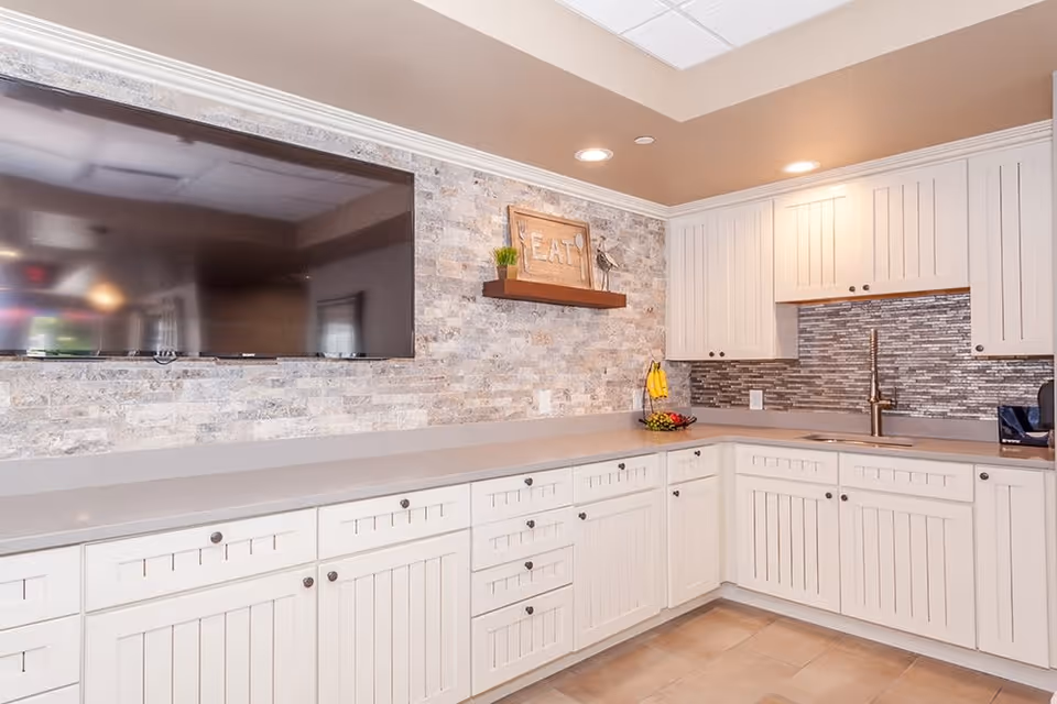Photo 11 of Brightside Assisted Living & Memory Care