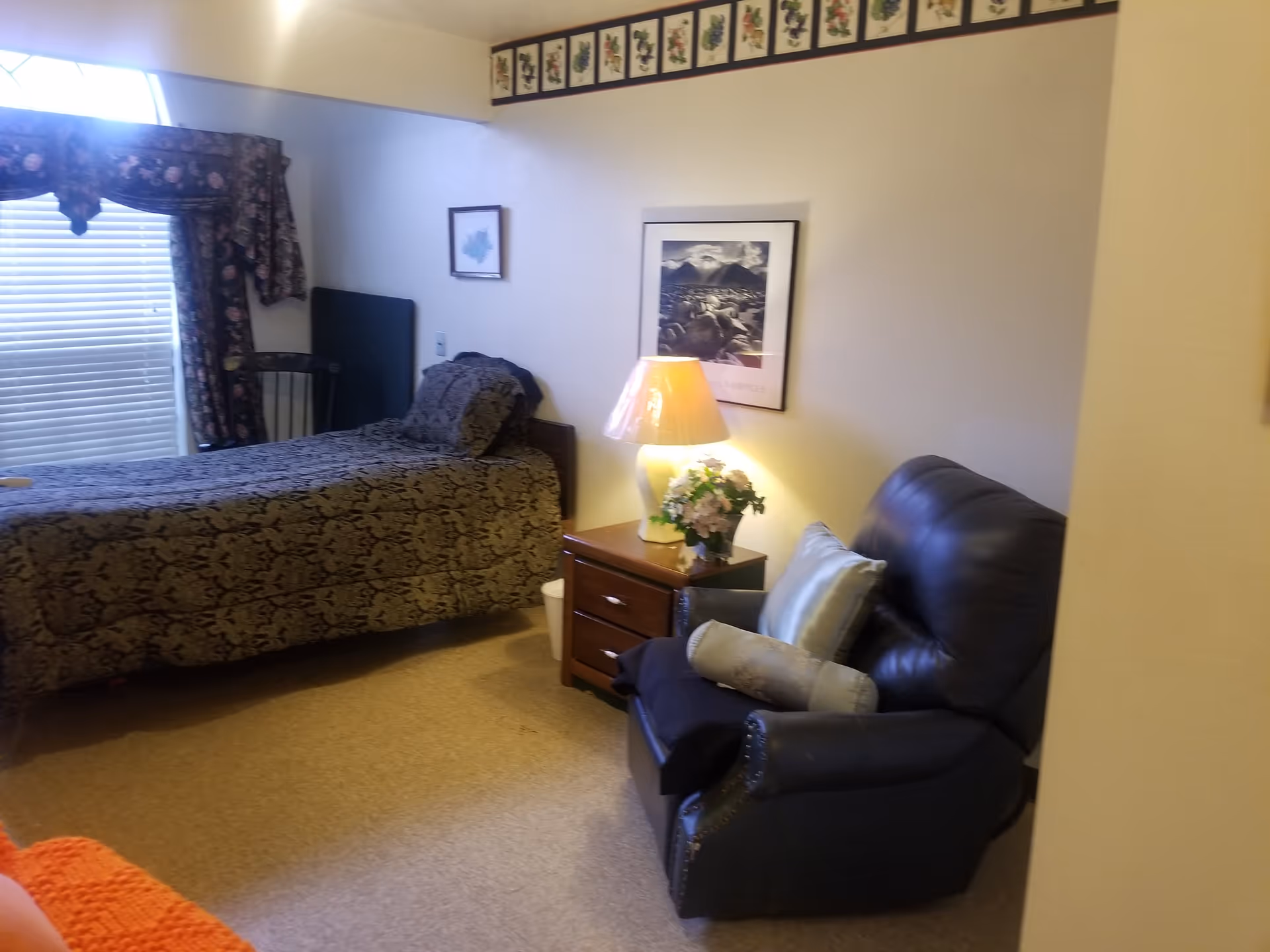 Photo 5 of ADL ASSISTED LIVING