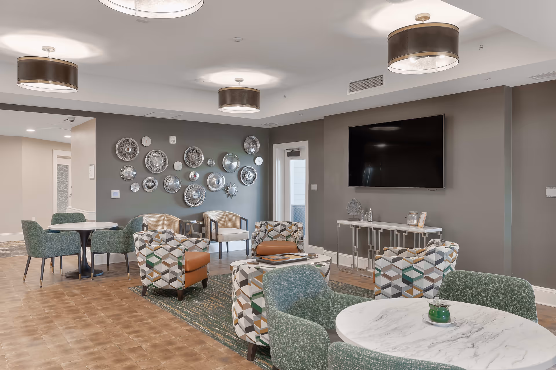 Photo 37 of StoryPoint Farmington Hills