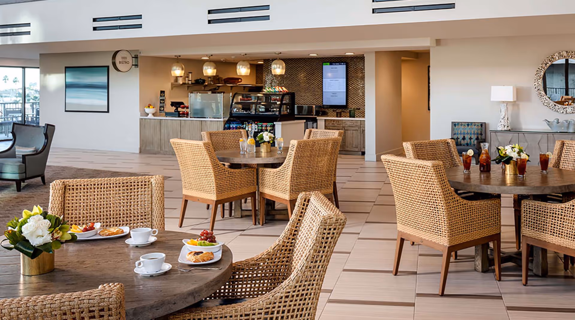 Photo 5 of Atria Newport Beach