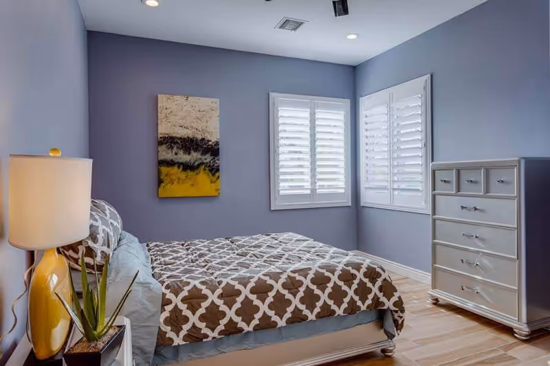 Photo 9 of The Valencia Home
