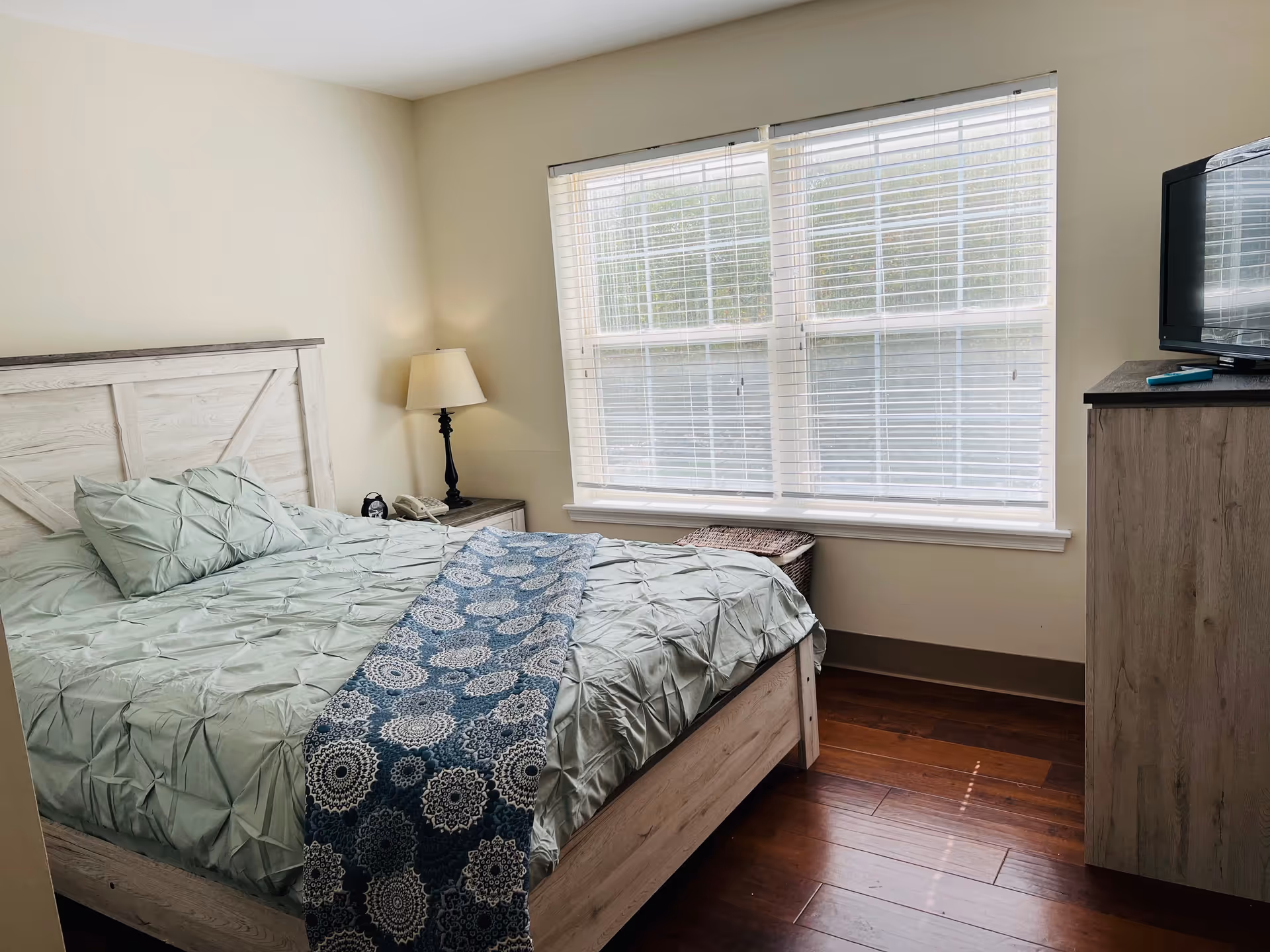 Photo 23 of Highgate at Paoli Pointe