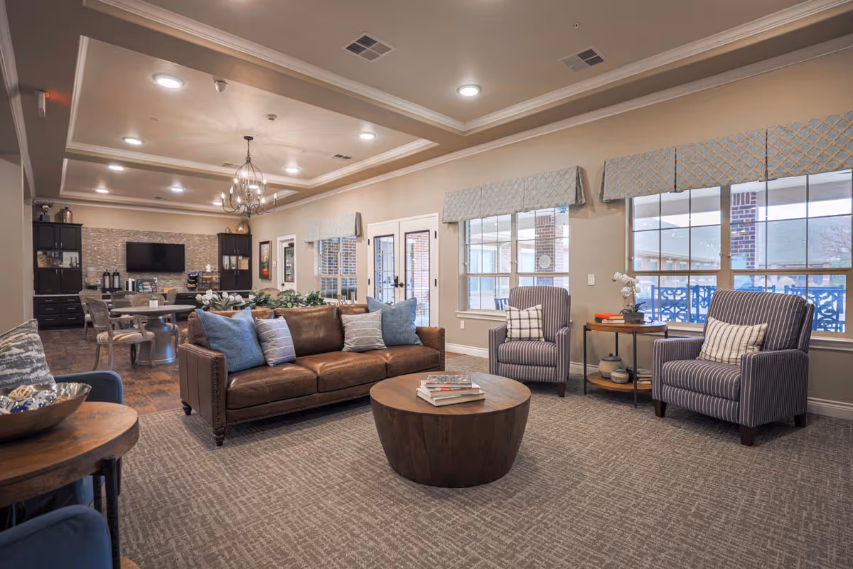 Photo 19 of Elk Creek Assisted Living and Memory Care