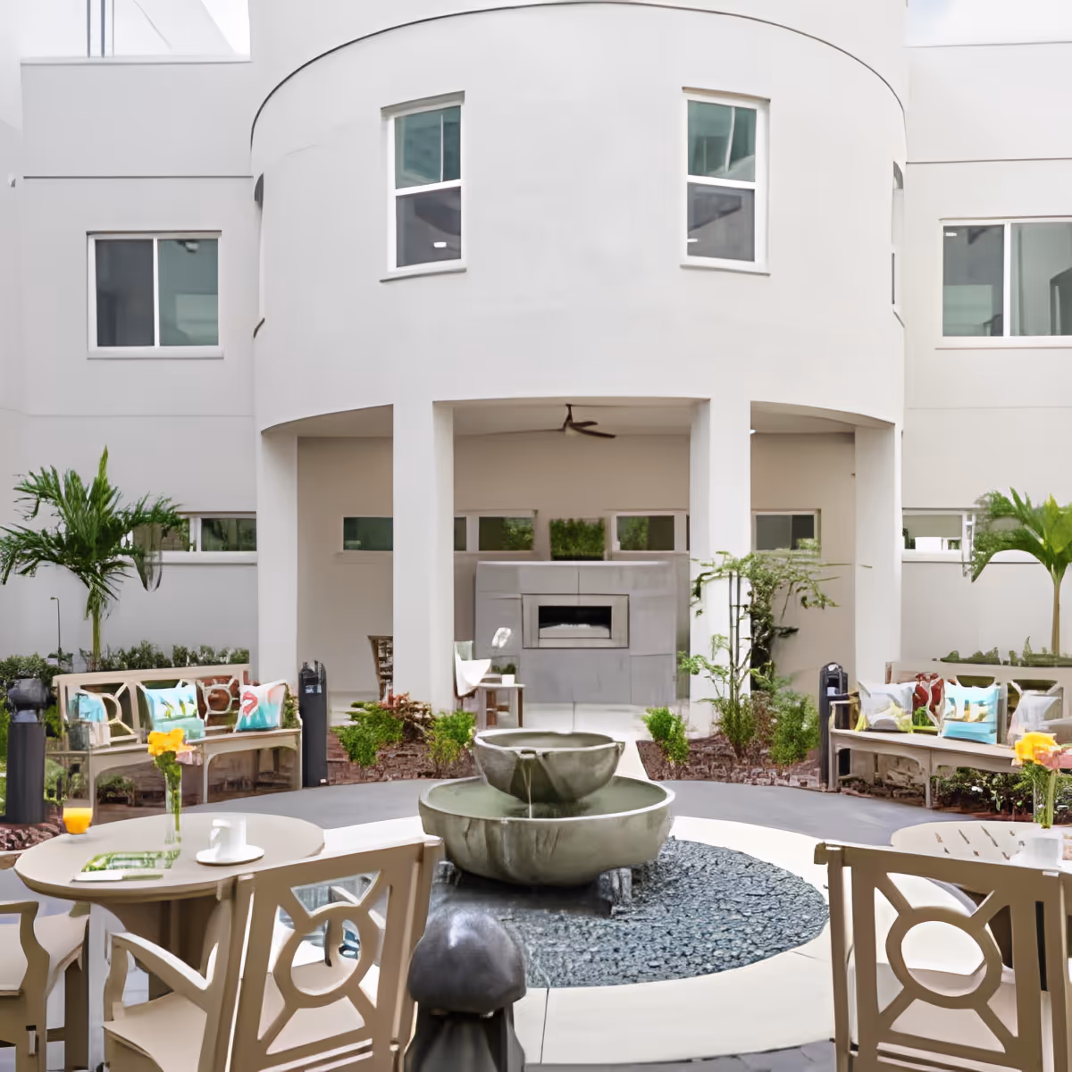 Photo 35 of Discovery Village At Westchase