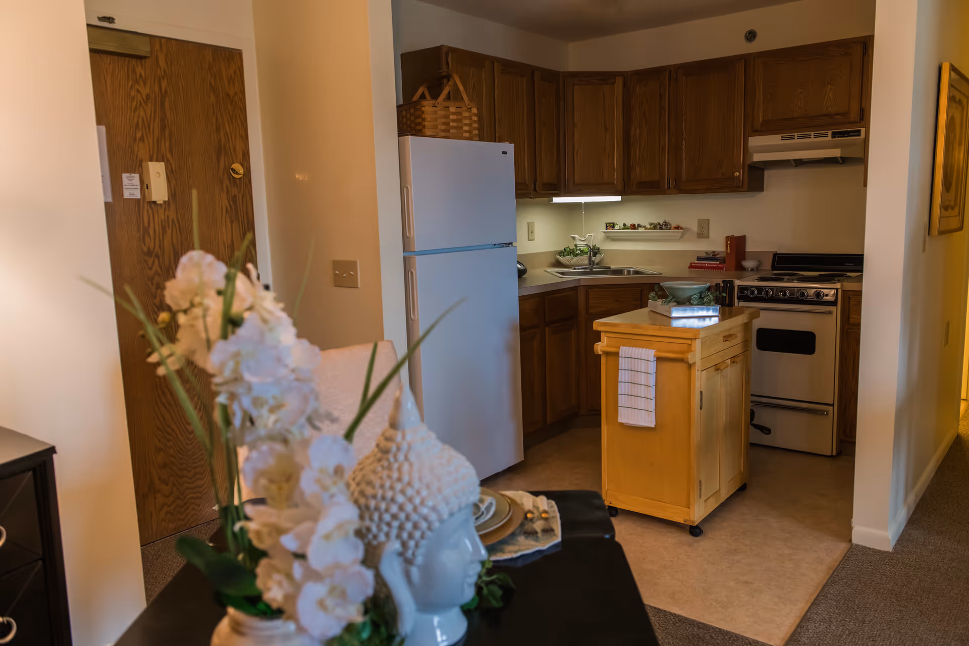 Photo 6 of Kingston Residence of Marion
