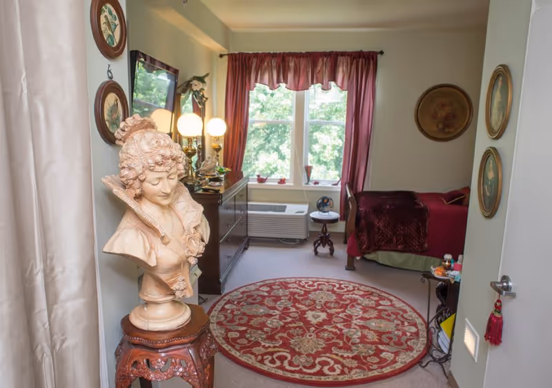 Photo 11 of Annapolitan Assisted Living